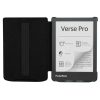 PocketBook Verse Pro gyári fekete tok