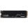 2TB Kingston KC3000 PCIe x4 (4.0) M.2 SSD (SKC3000D/2048G)