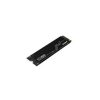2TB Kingston KC3000 PCIe x4 (4.0) M.2 SSD (SKC3000D/2048G)