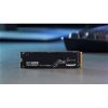 512GB Kingston KC3000 M.2 SSD (SKC3000S/512G)