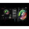 ID-Cooling Space SL360 XE CPU Water Cooler