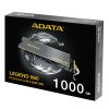 1TB ADATA Legend 860 NVMe M.2 SSD (SLEG-860-1000GCS)