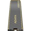 2TB ADATA Legend 860 M.2 NVMe SSD (SLEG-860-2000GCS)