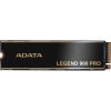 2TB ADATA Legend 900 Pro M.2 NVMe SSD (SLEG-900P-2TCS)