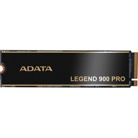 2TB ADATA Legend 900 Pro M.2 NVMe SSD (SLEG-900P-2TCS)