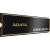 2TB ADATA Legend 900 Pro M.2 NVMe SSD (SLEG-900P-2TCS)
