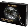 2TB ADATA Legend 900 Pro M.2 NVMe SSD (SLEG-900P-2TCS)