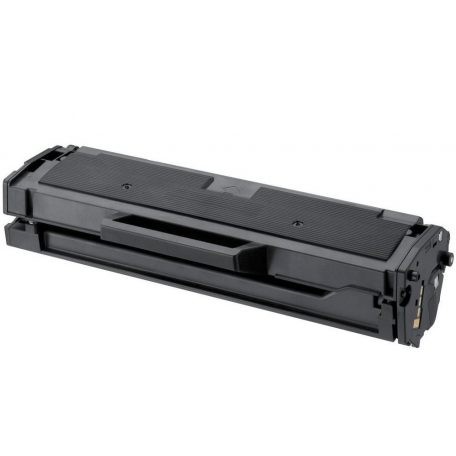 Samsung SLM2022 utángyártott toner D111L (New Build)