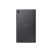 Samsung Galaxy Tab A7 Lite (SM-T220NZAAEUE)