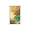 Samsung Galaxy Tab A7 Lite 4G (SM-T225NZSAEUE)