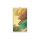 Samsung Galaxy Tab A7 Lite 4G (SM-T225NZSAEUE)