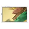 Samsung Galaxy Tab A7 Lite 4G (SM-T225NZSAEUE)