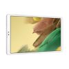 Samsung Galaxy Tab A7 Lite 4G (SM-T225NZSAEUE)