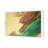Samsung Galaxy Tab A7 Lite 4G (SM-T225NZSAEUE)