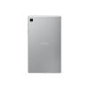 Samsung Galaxy Tab A7 Lite 4G (SM-T225NZSAEUE)