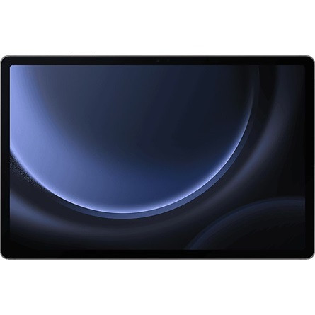 Samsung Galaxy Tab S9 FE 10.9" 128GB tablet szürke (SM-X510NZAAEUE)