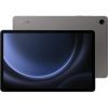 Samsung Galaxy Tab S9 FE 10.9" 128GB tablet szürke (SM-X510NZAAEUE)