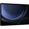 Samsung Galaxy Tab S9 FE 10.9" 128GB tablet szürke (SM-X510NZAAEUE)