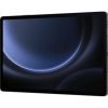 Samsung Galaxy Tab S9 FE 10.9" 128GB tablet szürke (SM-X510NZAAEUE)