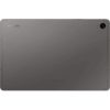 Samsung Galaxy Tab S9 FE 10.9" 128GB tablet szürke (SM-X510NZAAEUE)