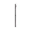 Samsung Galaxy Tab S9 FE 10.9" 128GB tablet szürke (SM-X510NZAAEUE)