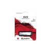 1TB Kingston NV2 NVMe M.2 SSD (SNV2S/1000G)