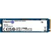 1TB Kingston NV2 NVMe M.2 SSD (SNV2S/1000G)