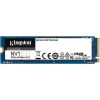 2TB Kingston NV2 PCIe x4 (4.0) M.2 SSD (SNV2S/2000G)