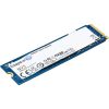 1TB Kingston NV3 PCIe x4 (4.0) M.2 SSD (SNV3S/1000G)