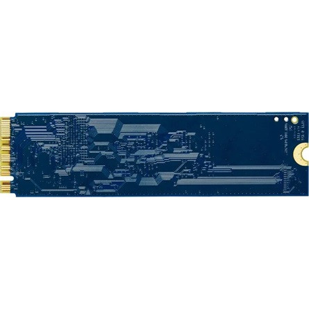 1TB Kingston NV3 PCIe x4 (4.0) M.2 SSD (SNV3S/1000G)