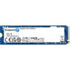 500GB Kingston NV3 PCIe x4 (4.0) M.2 SSD (SNV3S/500G)