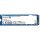 500GB Kingston NV3 PCIe x4 (4.0) M.2 SSD (SNV3S/500G)