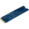 500GB Kingston NV3 PCIe x4 (4.0) M.2 SSD (SNV3S/500G)