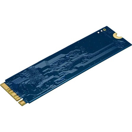 500GB Kingston NV3 PCIe x4 (4.0) M.2 SSD (SNV3S/500G)
