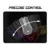 Spirit of Gamer Darkskull Mouse Pad M