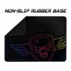 Spirit of Gamer Darkskull Mouse Pad M