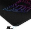 Spirit of Gamer Darkskull Mouse Pad M