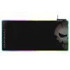 Spirit of Gamer Darkskull RGB mouse pad XXXL