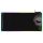 Spirit of Gamer Darkskull RGB mouse pad XXXL