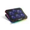 Spirit of Gamer AirBlade 1200 RGB notebook hűtőpad (SOG-VE1200)