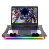 Spirit of Gamer AirBlade 1200 RGB notebook hűtőpad (SOG-VE1200)