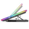 Spirit of Gamer AirBlade 1200 RGB notebook hűtőpad (SOG-VE1200)