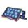 Spirit of Gamer Airblade 1300 RGB notebook hűtő (SOG-VE1300RGB)