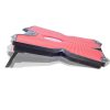 Spirit of Gamer AIRBLADE 500 Red notebook hűtő