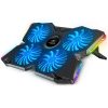 Spirit of Gamer AIRBLADE 500 RGB notebook hűtő