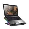 Spirit of Gamer Airblade 800 RGB notebook hűtő