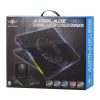 Spirit of Gamer Airblade 800 RGB notebook hűtő