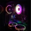 Spirit of Gamer AirCooler ARGB CPU cooler