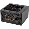 Spire EagleForce ATX desktop tápegység 600W 80+ BOX