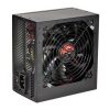 Spire EagleForce ATX desktop tápegység 600W 80+ BOX